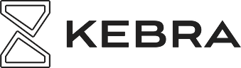 Kebra